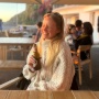 Annika