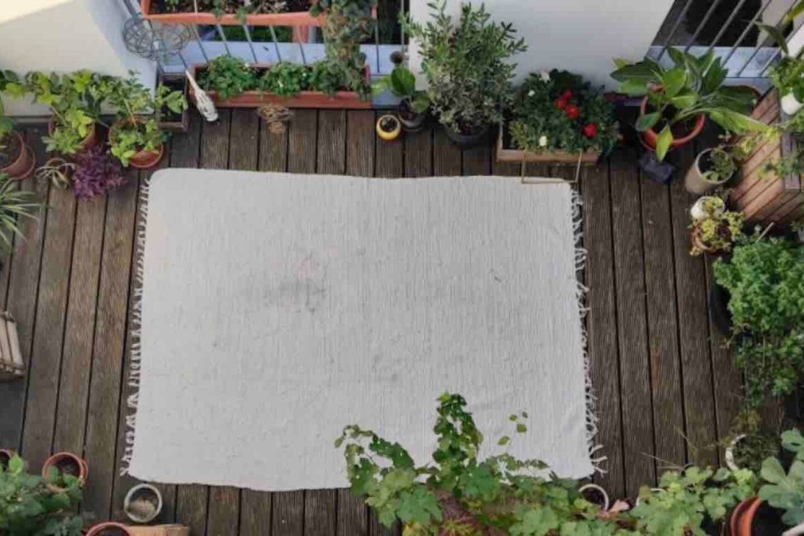 115m2 - 3 Rooms - Cozy Luxury Flat in Kreuzberg – 10961 Berlin Kreuzberg – Vorschaubild 15