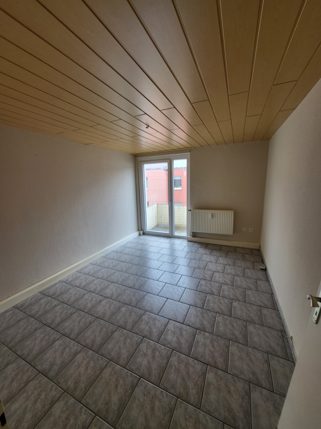 WG-Zimmer Stadtmitte Gartenstraße 21 - Bild 10