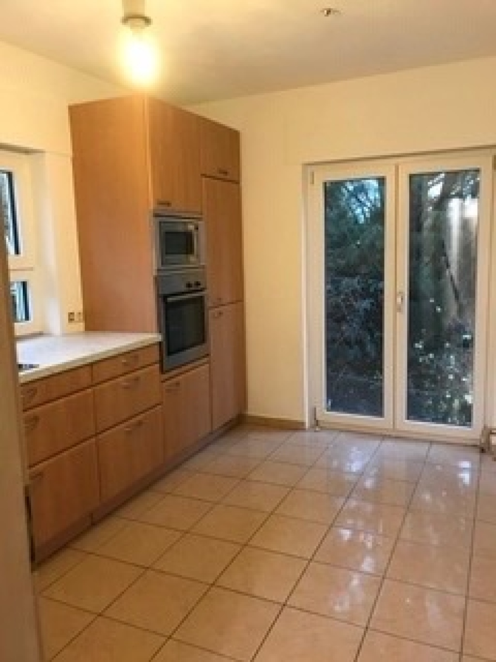 WG-Zimmer Asperg Lehenstrasse 47 - Bild 2