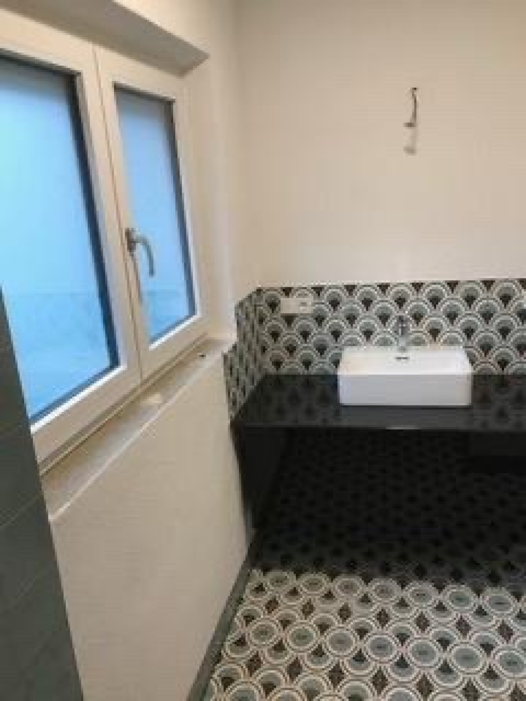 WG-Zimmer Asperg Lehenstrasse 47 - Bild 6
