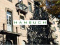 Hanbuch GmbH & Co Grundstücks KG