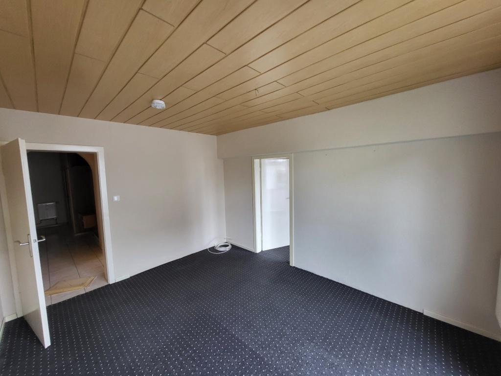 WG-Zimmer Stadtmitte Gartenstraße 21 - Bild 13