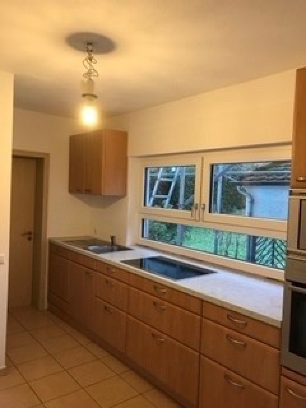 WG-Zimmer Asperg Lehenstrasse 47 - Bild 10
