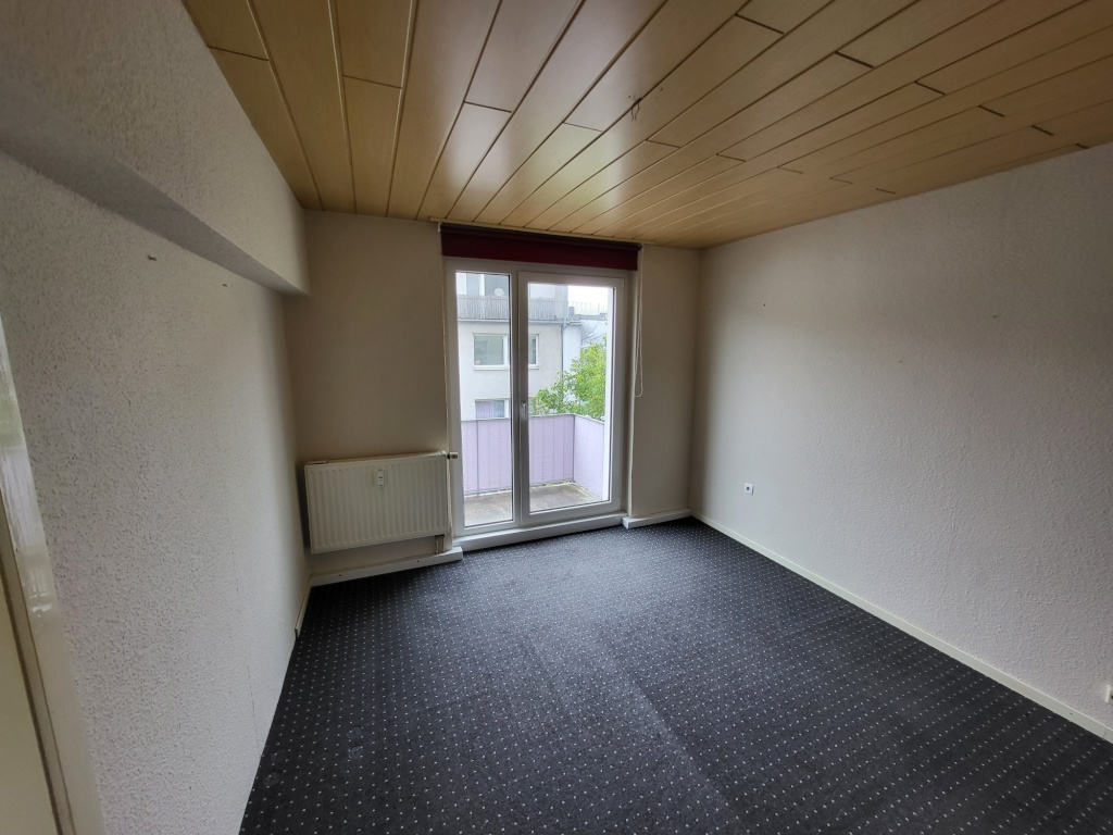 WG-Zimmer Stadtmitte Gartenstraße 21 - Bild 14