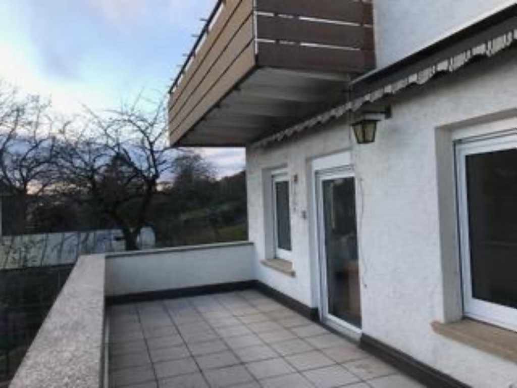 WG-Zimmer Asperg Lehenstrasse 47 - Bild 8