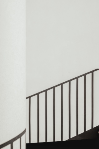 Ad image: Schöne Wohnung am Waldrand