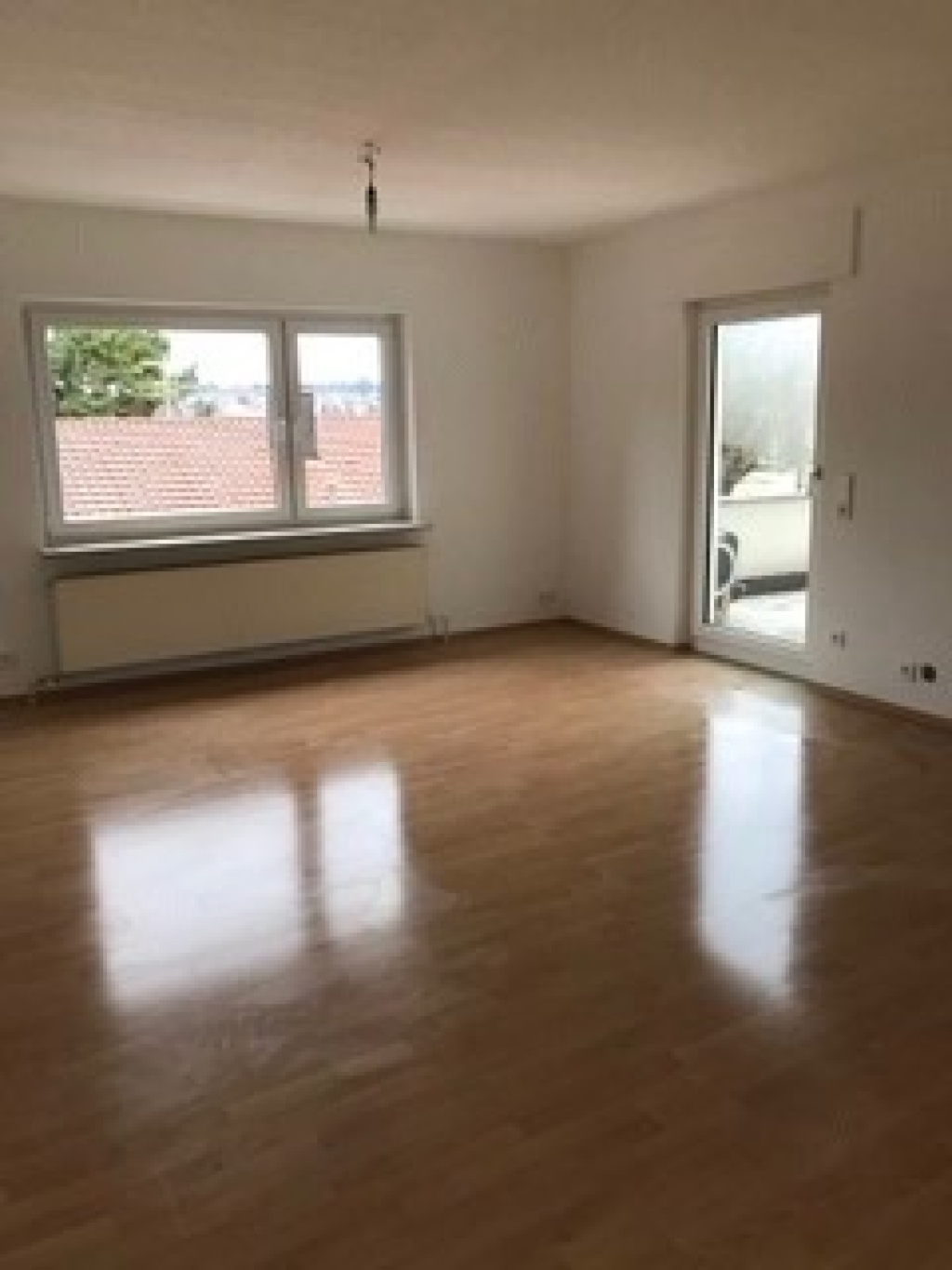 WG-Zimmer Asperg Lehenstrasse 47 - Bild 3