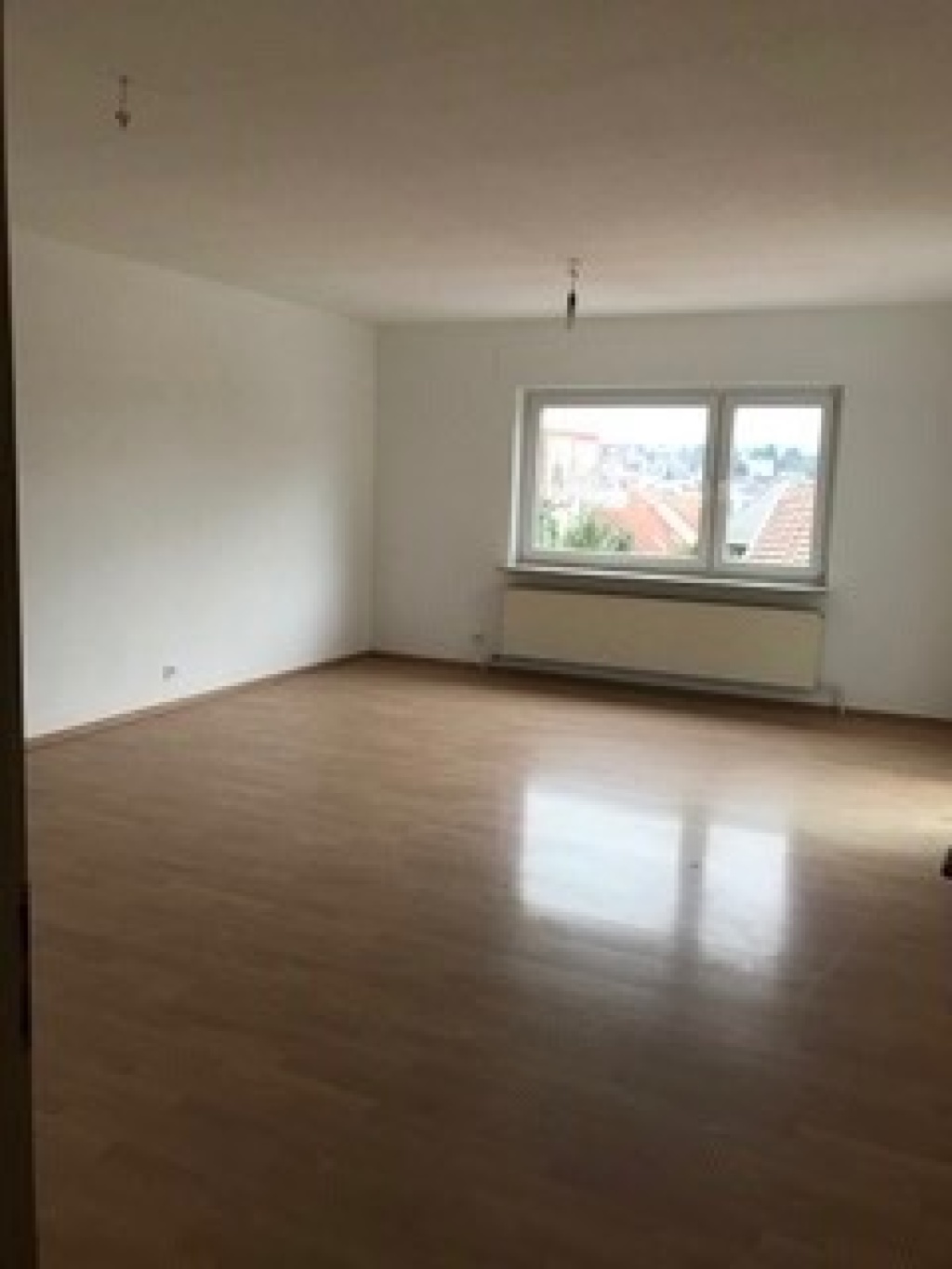 WG-Zimmer Asperg Lehenstrasse 47 - Bild 9