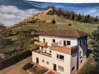 Anzeigenbild: schönes WG zimmer Asperg