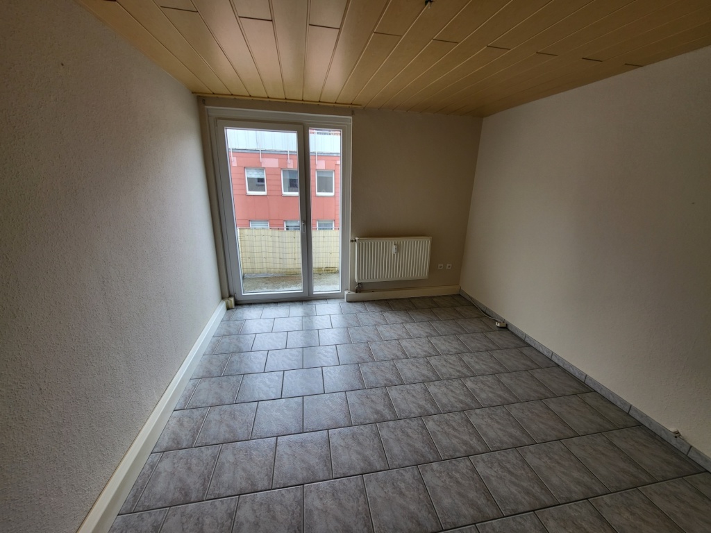 WG-Zimmer Stadtmitte Gartenstraße 21 - Bild 9