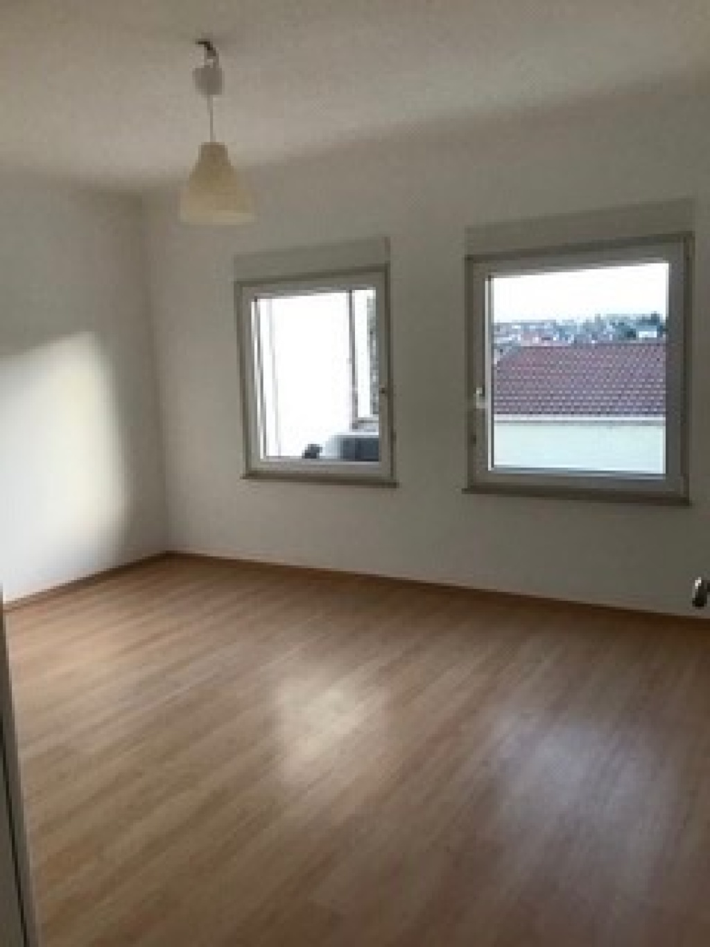 WG-Zimmer Asperg Lehenstrasse 47 - Bild 7