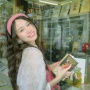 Anh Vo