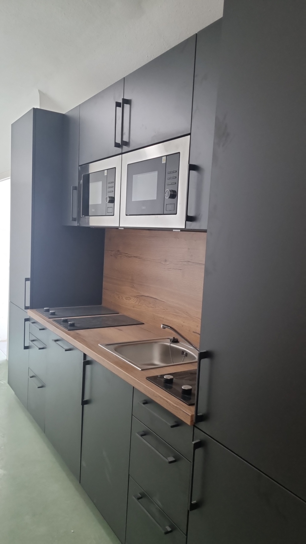 WG-Zimmer Innenstadt C7, 7a - Bild 5