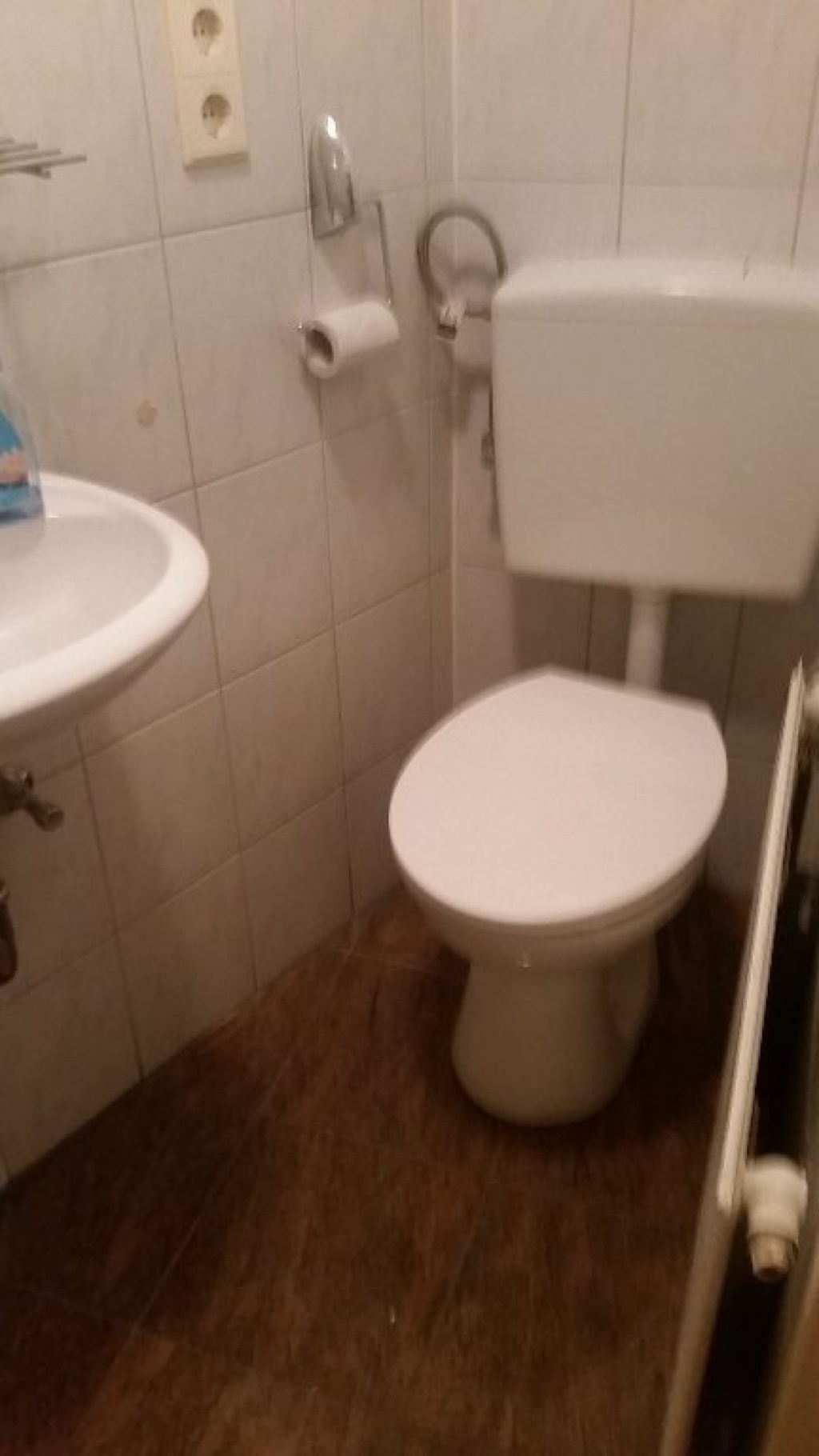 ab sofort/möbliert, 2 Apartments frei - direkt am Rhein – Deutz-Mülheimer Str., 51063 Köln Mülheim – Vorschaubild 6