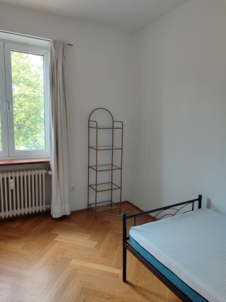 Anzeigenbild