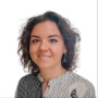 Ivanna Sevkovych