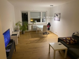 Anzeigenbild
