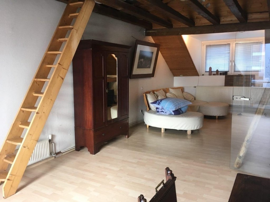 Rheinblick-Wohnung/möbliert, in 30 Sek.zum Rhein – Deutz-Mülheimer Str. 205, 51063 Köln Köln Mülheim – Vorschaubild 11