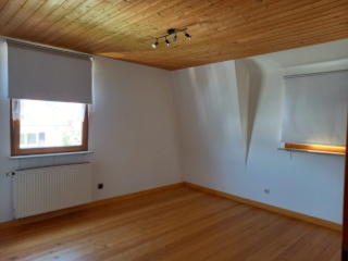 Anzeigenbild: WG Zimmer in RT-Oststadt (DG)