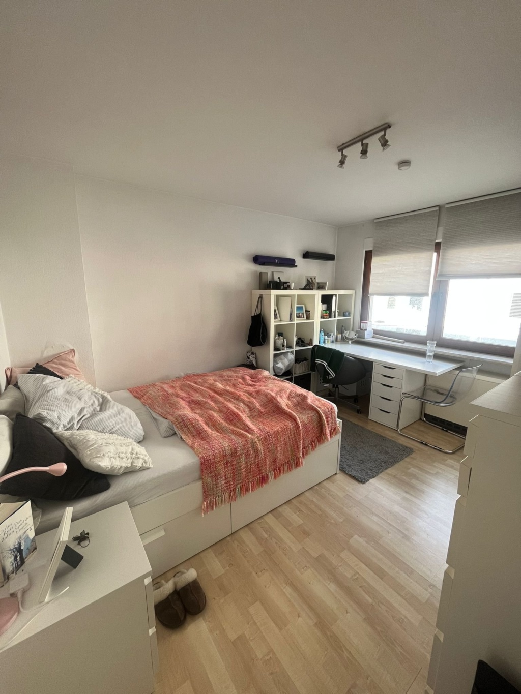 Flatshare Vallendar D Esterstr. - picture 1