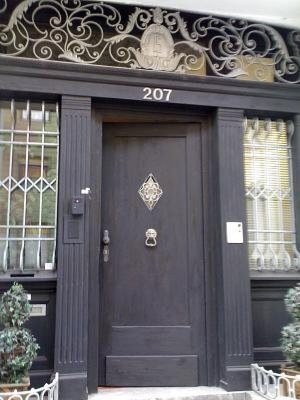 Rheinblick-Wohnung/möbliert, in 30 Sek.zum Rhein – Deutz-Mülheimer Str. 205, 51063 Köln Köln Mülheim – Vorschaubild 16