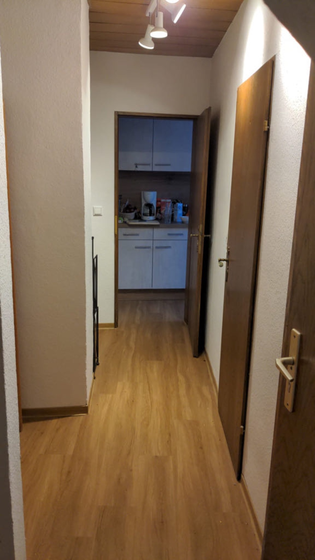 WG-Zimmer Mitte Siechenstraße 70 - Bild 8