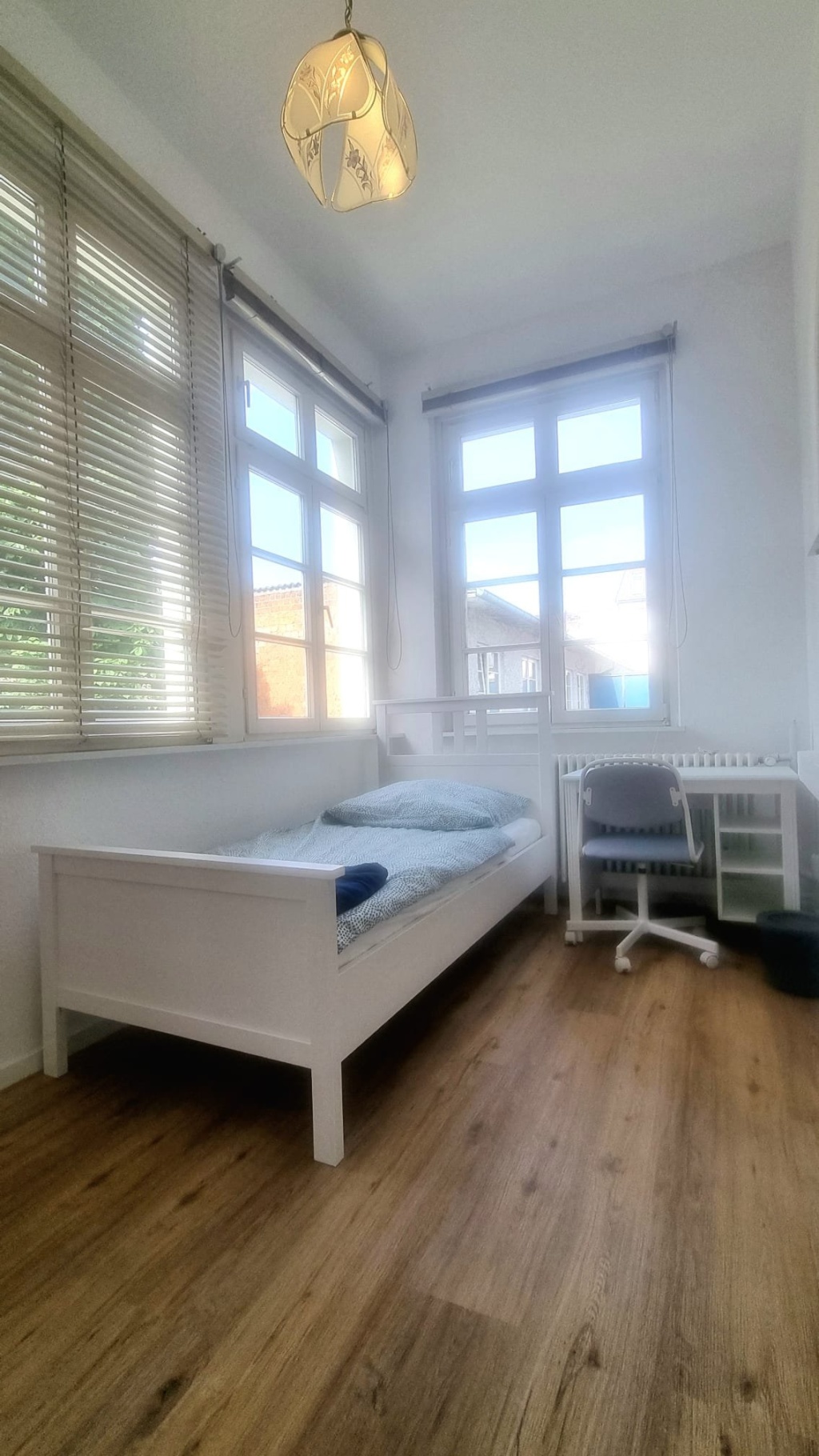 WG-Zimmer Innenstadt C7, 7a - Bild 2