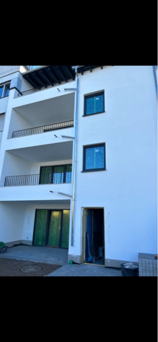 Imagen del anuncio: ERSTBEZUG!!! 2-Zimmer Wohnung, 60qm