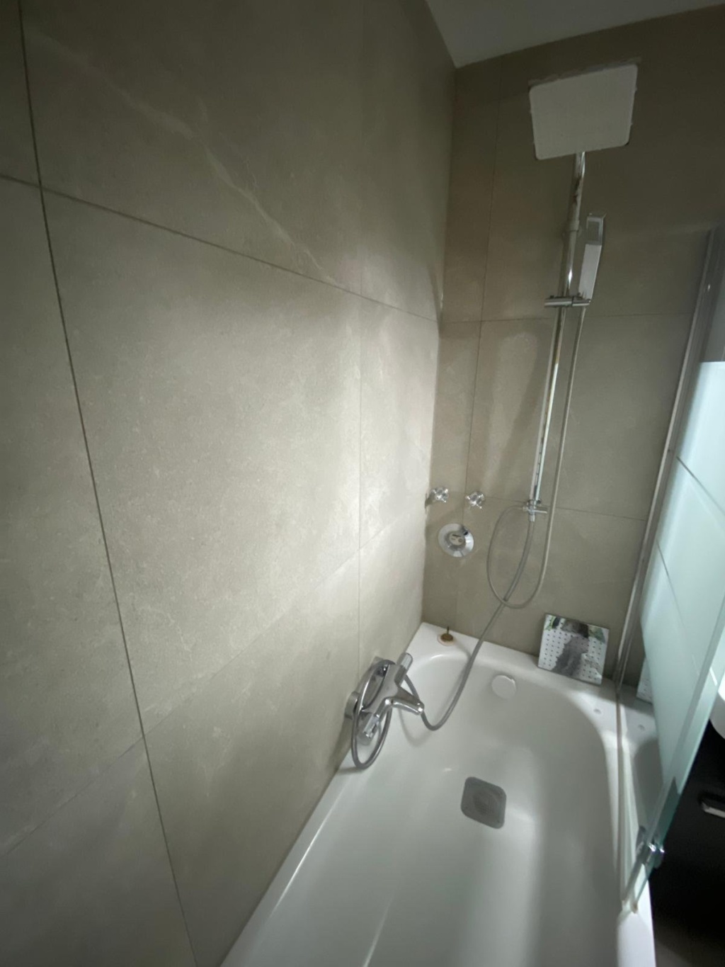 🏠Short term/ Bright Room in 2-Person WG | Munich-Sendling – Foto 7