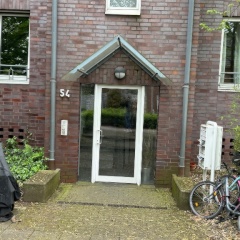 Anzeigenbild: Gemütliche Maisonette Wohnung