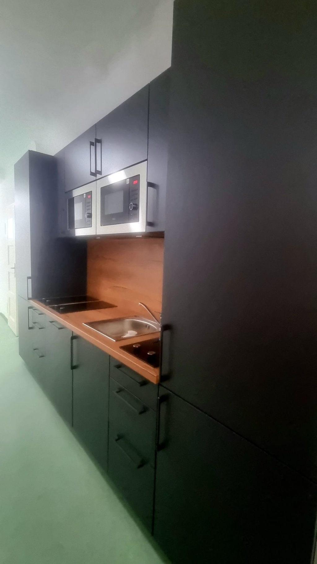 WG-Zimmer Innenstadt C7, 7a - Bild 11