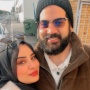 Yassmin Elmansoury