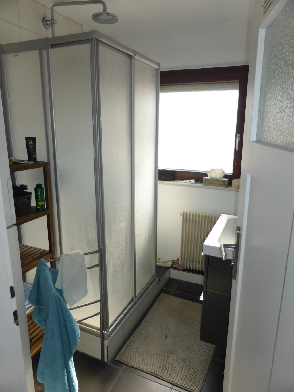 Habitación en WG Fellbach Silcherweg - foto 8