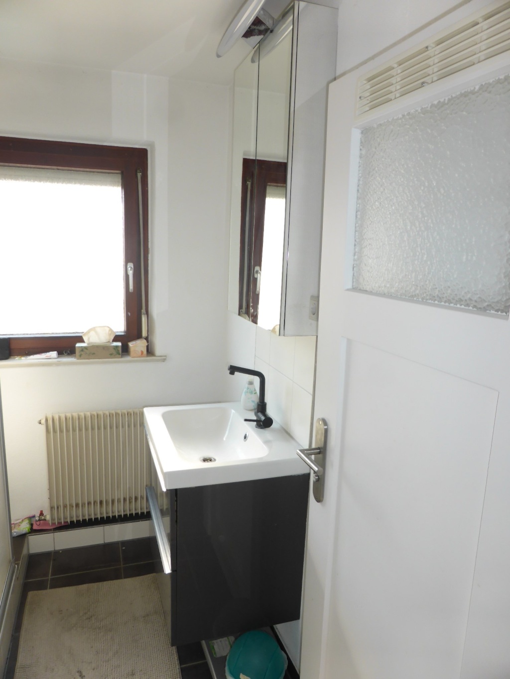 Habitación en WG Fellbach Silcherweg - foto 9