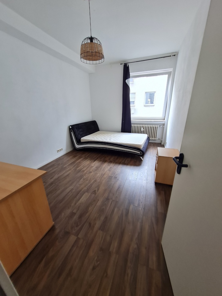 Sitemapcdatahttpswwwkedriinfo1 Zimmer Wohnung Koblenz