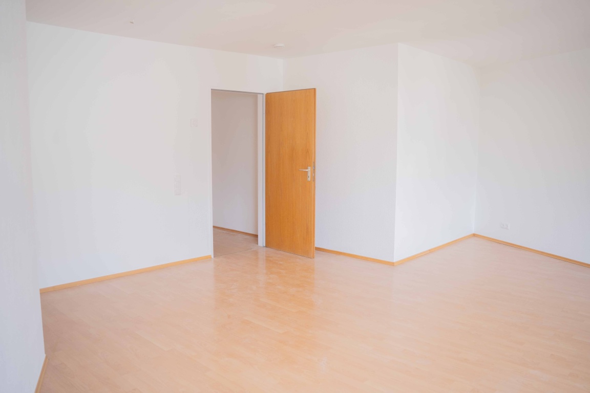 helle 4-Zimmer-Wohnung in Aachen - nähe Aachen-Zentrum – Vaalser Straße 154, 52074 Aachen Aachen – Vorschaubild 8