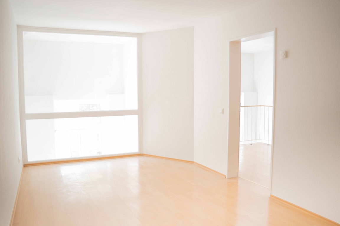 helle 4-Zimmer-Wohnung in Aachen - nähe Aachen-Zentrum – Vaalser Straße 154, 52074 Aachen Aachen – Vorschaubild 13