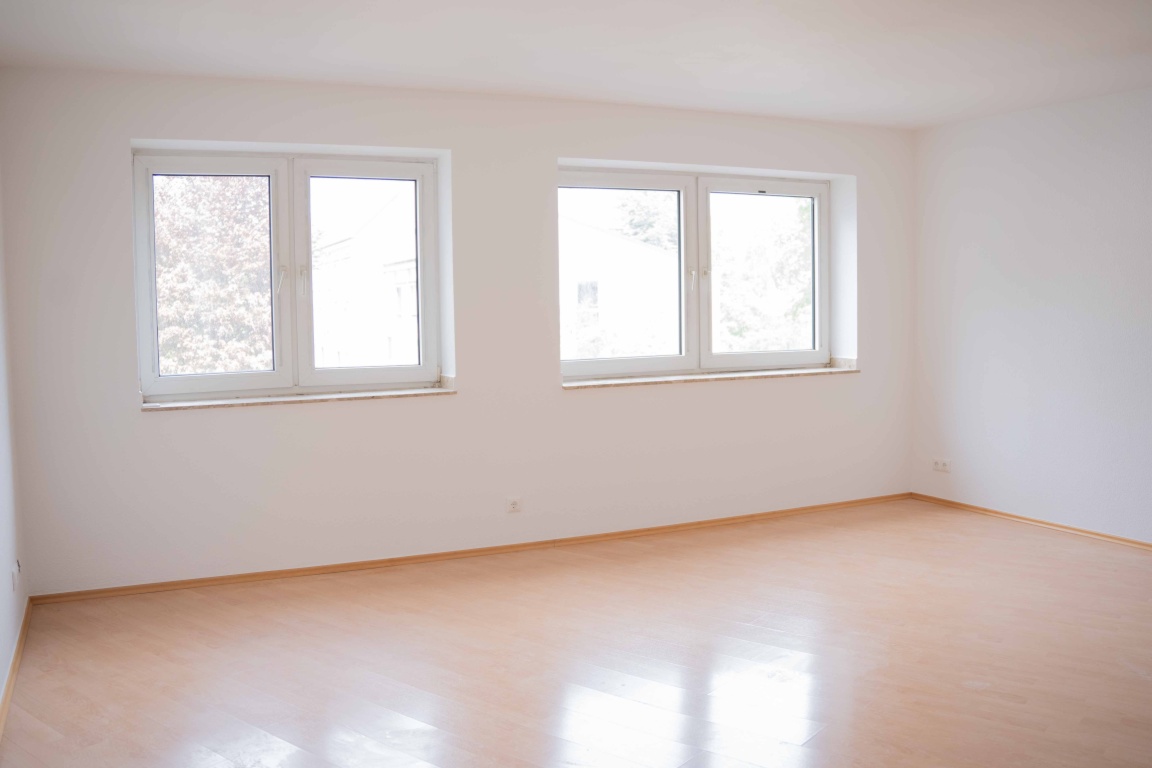 helle 4-Zimmer-Wohnung in Aachen - nähe Aachen-Zentrum – Vaalser Straße 154, 52074 Aachen Aachen – Vorschaubild 6