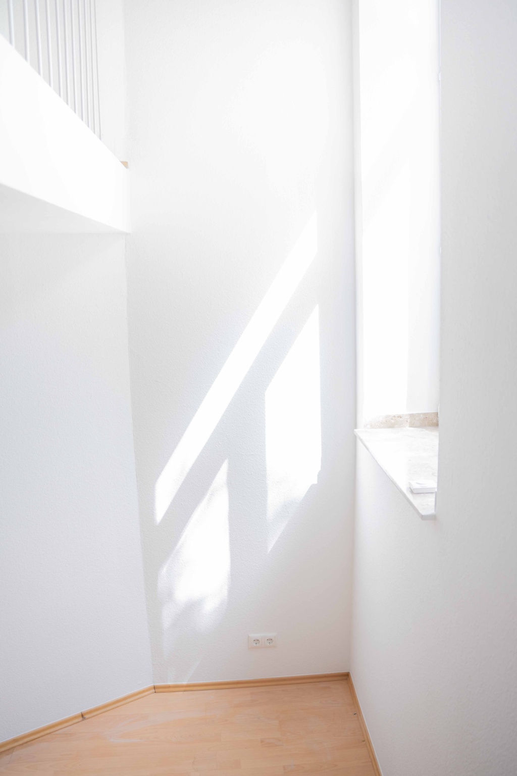 helle 4-Zimmer-Wohnung in Aachen - nähe Aachen-Zentrum – Vaalser Straße 154, 52074 Aachen Aachen – Vorschaubild 3