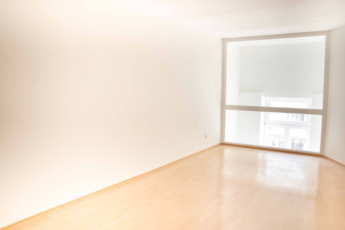 helle 4-Zimmer-Wohnung in Aachen - nähe Aachen-Zentrum – Vaalser Straße 154, 52074 Aachen Aachen – Vorschaubild 14