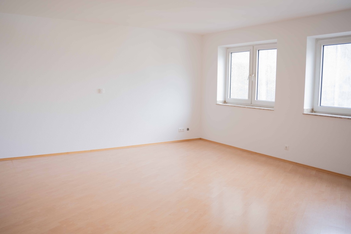 helle 4-Zimmer-Wohnung in Aachen - nähe Aachen-Zentrum – Vaalser Straße 154, 52074 Aachen Aachen – Vorschaubild 7