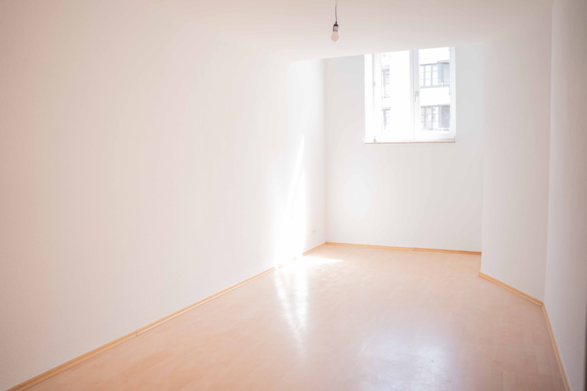 helle 4-Zimmer-Wohnung in Aachen - nähe Aachen-Zentrum – Vaalser Straße 154, 52074 Aachen Aachen – Vorschaubild 5