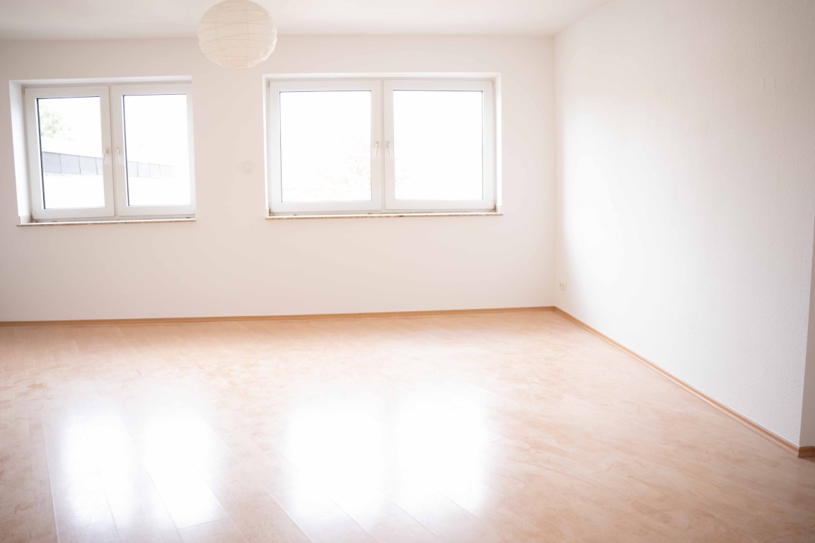 helle 4-Zimmer-Wohnung in Aachen - nähe Aachen-Zentrum – Vaalser Straße 154, 52074 Aachen Aachen – Vorschaubild 16