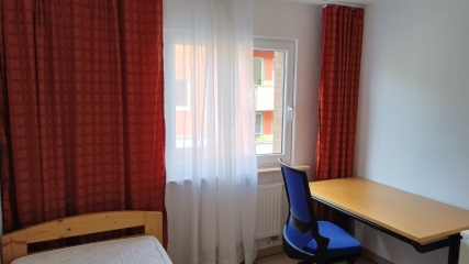Anzeigenbild