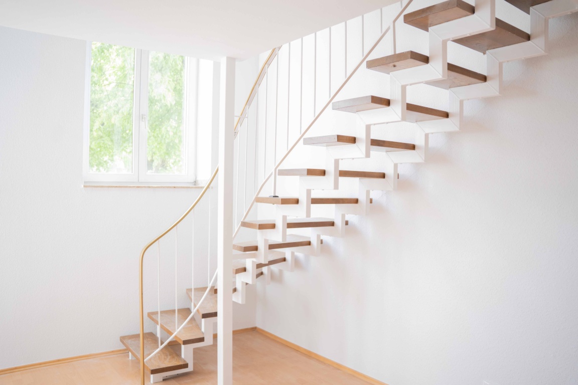 helle 4-Zimmer-Wohnung in Aachen - nähe Aachen-Zentrum – Vaalser Straße 154, 52074 Aachen Aachen – Vorschaubild 11