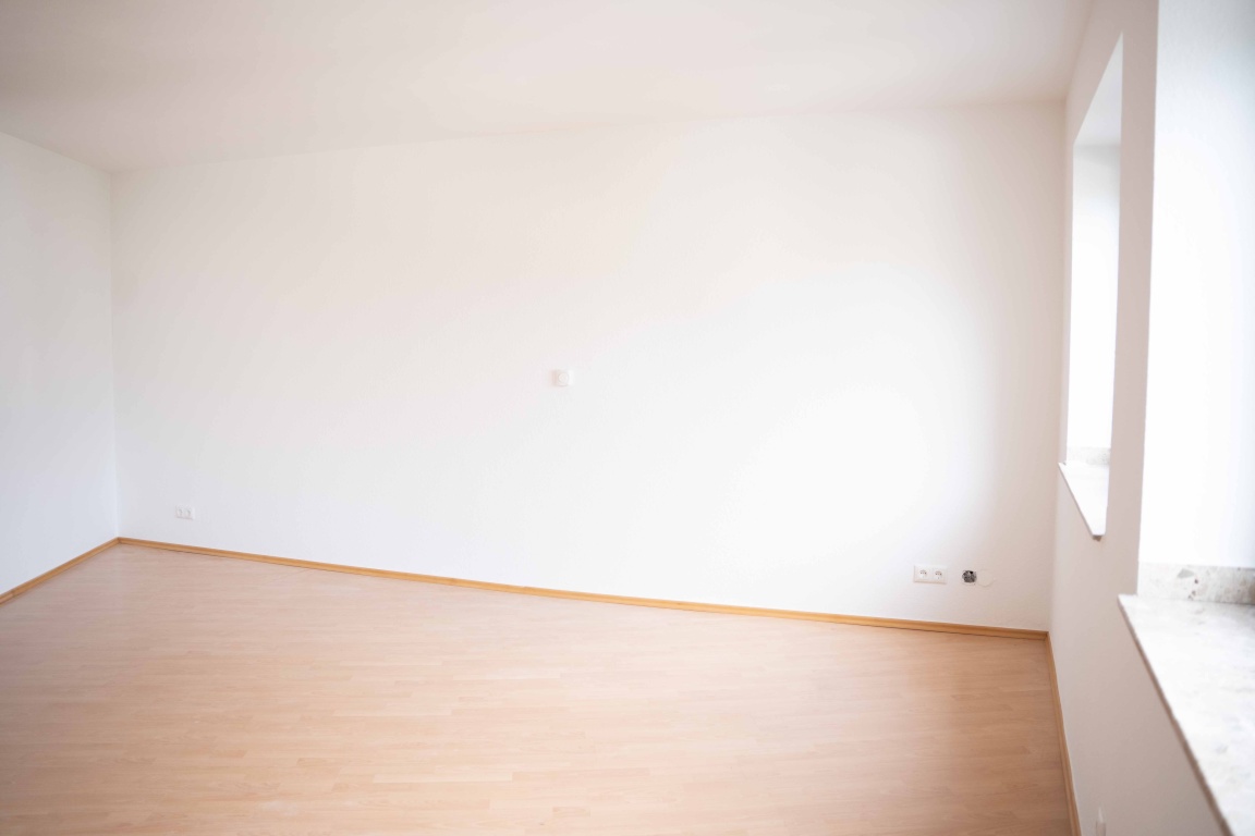 helle 4-Zimmer-Wohnung in Aachen - nähe Aachen-Zentrum – Vaalser Straße 154, 52074 Aachen Aachen – Vorschaubild 9
