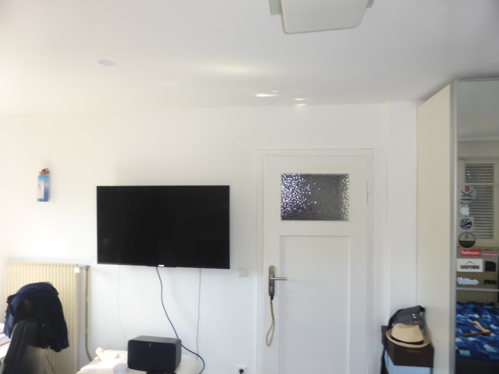 Habitación en WG Fellbach Silcherweg - foto 7
