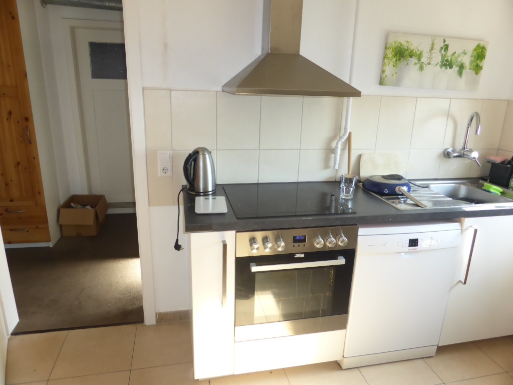 Habitación en WG Fellbach Silcherweg - foto 11