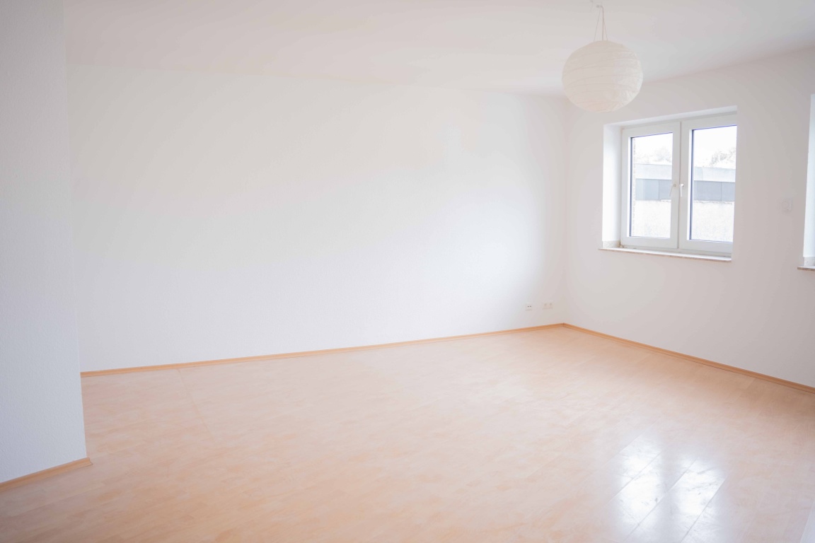 helle 4-Zimmer-Wohnung in Aachen - nähe Aachen-Zentrum – Vaalser Straße 154, 52074 Aachen Aachen – Vorschaubild 17